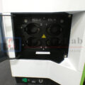 500-AAS2.jpg