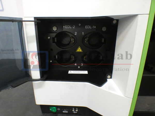 500-AAS2.jpg