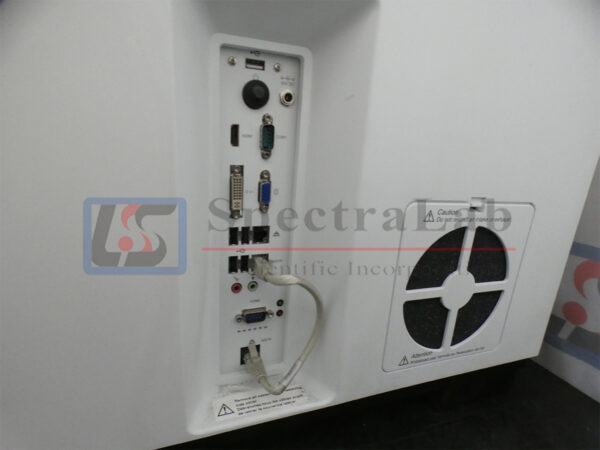 500-AAS3.jpg