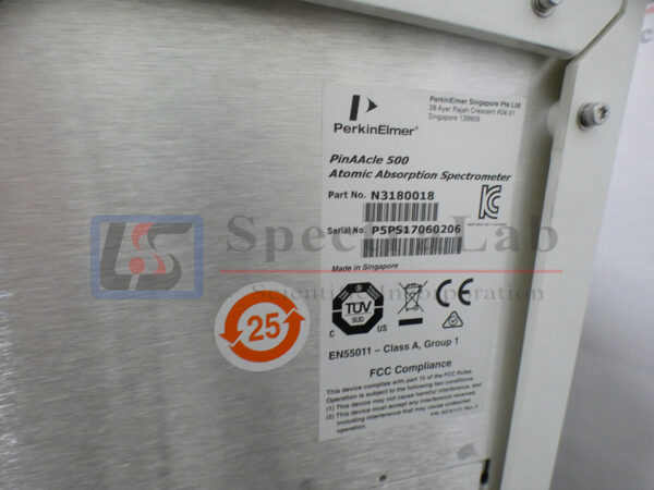 500-AAS4.jpg