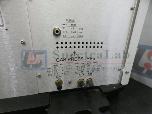 500-AAS5.jpg