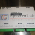 506-1_productimage_2154_0.jpg