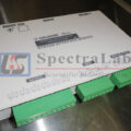 506-2_productimage_2154_1.jpg