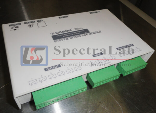 506-2_productimage_2154_1.jpg