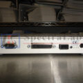 506-5_productimage_2154_3.jpg