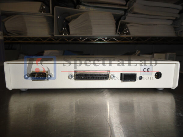 506-5_productimage_2154_3.jpg