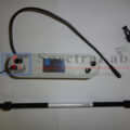 53948-1_productimage_2104_0.jpg