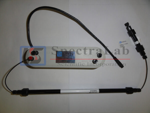 53948-1_productimage_2104_0.jpg