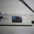 53948-2_productimage_2104_3.jpg