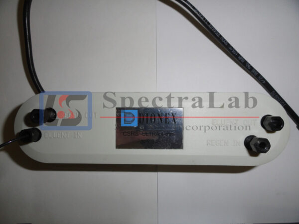 53948-2_productimage_2104_3.jpg