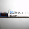 53948-3_productimage_2104_4.jpg