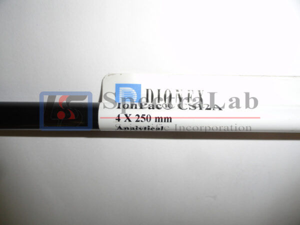 53948-3_productimage_2104_4.jpg