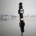 53948-4_productimage_2104_5.jpg