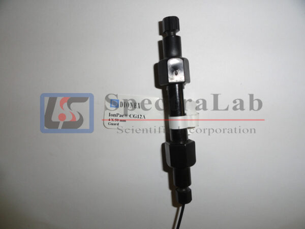 53948-4_productimage_2104_5.jpg