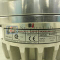57_productimage_2324_2.jpg