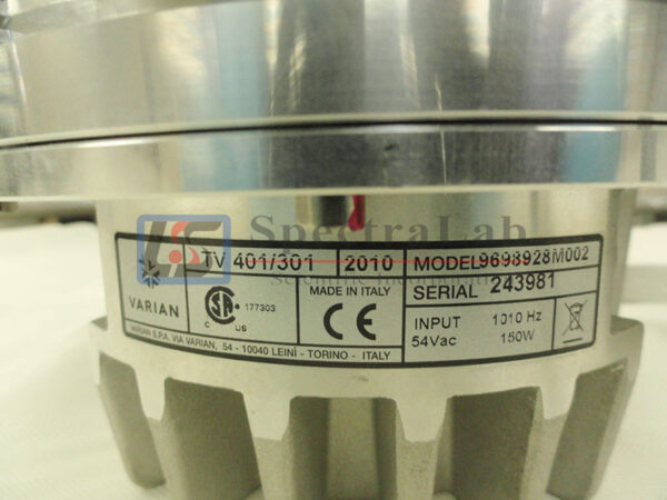 57_productimage_2324_2.jpg