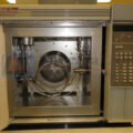 589020II20ECE20Valve20System-2_productimage_1447_1.jpg