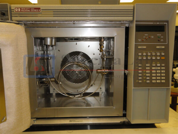 589020II20ECE20Valve20System-2_productimage_1447_1.jpg 589020II20ECE20Valve20System-2_productimage_1447_1.jpg