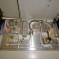 589020II20ECE20Valve20System-3_productimage_1447_2.jpg