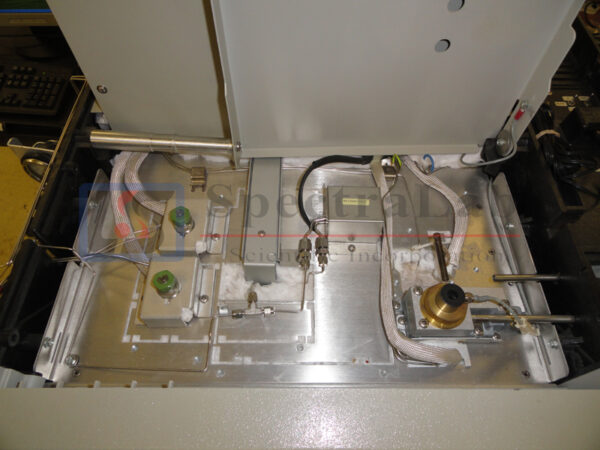589020II20ECE20Valve20System-3_productimage_1447_2.jpg 589020II20ECE20Valve20System-3_productimage_1447_2.jpg
