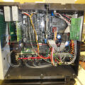 589020II20ECE20Valve20System-4_productimage_1447_3.jpg