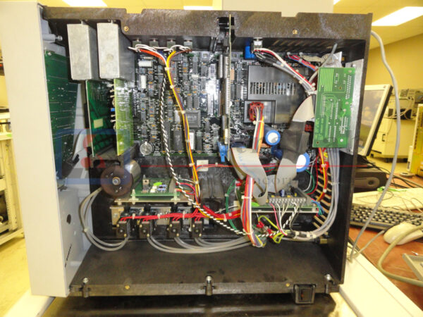 589020II20ECE20Valve20System-4_productimage_1447_3.jpg 589020II20ECE20Valve20System-4_productimage_1447_3.jpg