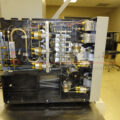 589020II20ECE20Valve20System-5_productimage_1447_4.jpg