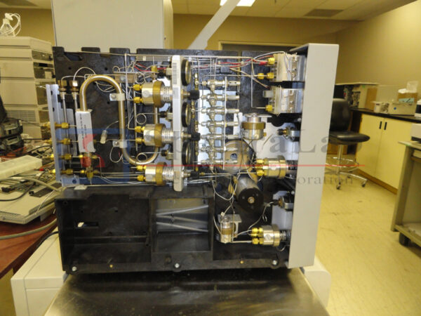 589020II20ECE20Valve20System-5_productimage_1447_4.jpg 589020II20ECE20Valve20System-5_productimage_1447_4.jpg
