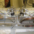 589020II20ECE20Valve20System-6_productimage_1447_5.jpg