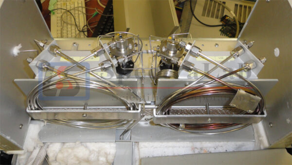 589020II20ECE20Valve20System-6_productimage_1447_5.jpg 589020II20ECE20Valve20System-6_productimage_1447_5.jpg