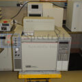 589020II20With20ECE_productimage_839_3.jpg