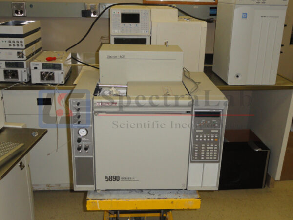 589020II20With20ECE_productimage_839_3.jpg