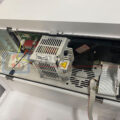 5975C1-1.jpg