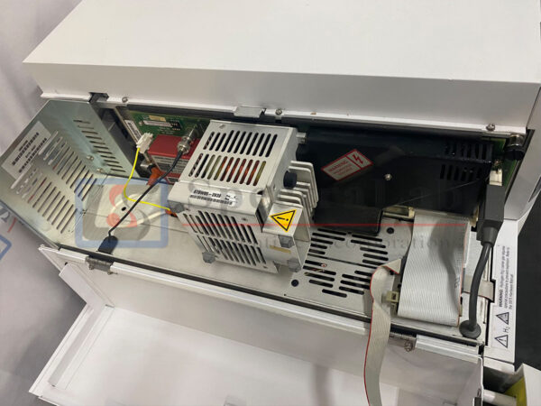 5975C1-1.jpg