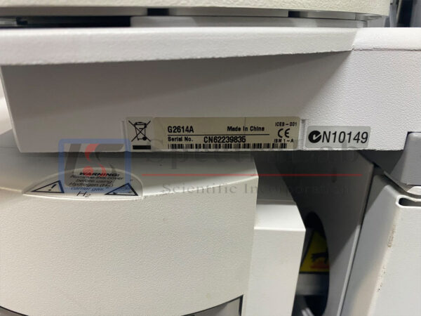 5975C3-1.jpg