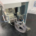 5977B3.jpg