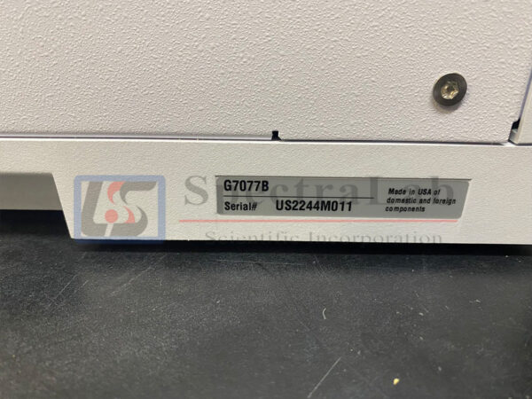 5977B4.jpg