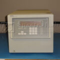 5BD5DApplied20Biosystems20Model20140B20Microgradient20pumping20system-1_productimage_884_0.jpg