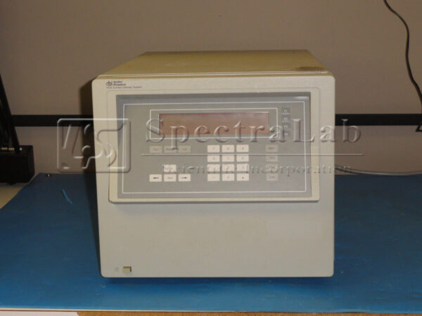 5BD5DApplied20Biosystems20Model20140B20Microgradient20pumping20system-1_productimage_884_0.jpg