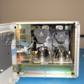 5BD5DApplied20Biosystems20Model20140B20Microgradient20pumping20system-2_productimage_884_1.jpg