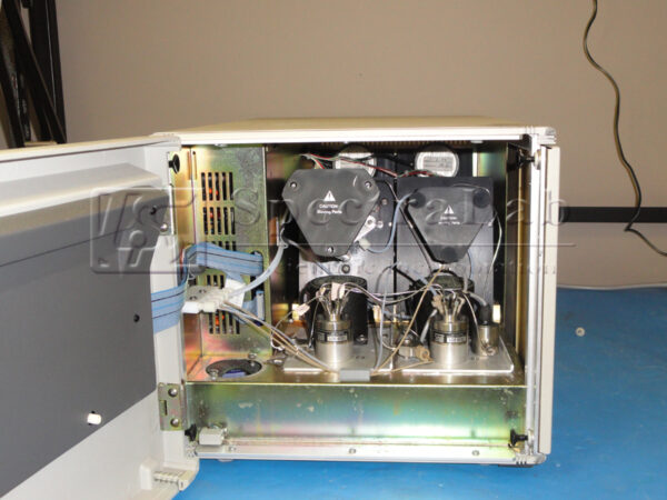 5BD5DApplied20Biosystems20Model20140B20Microgradient20pumping20system-2_productimage_884_1.jpg
