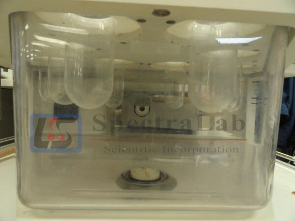5_productimage_2185_2.jpg