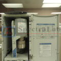 5_productimage_2186_1.jpg