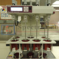 5_productimage_2188_0.jpg