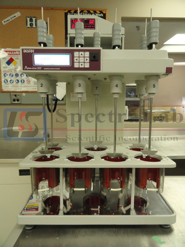 5_productimage_2188_0.jpg 5_productimage_2188_0.jpg