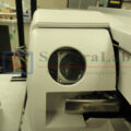 5_productimage_2189_3.jpg
