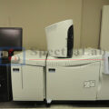 5_productimage_2287_0.jpg
