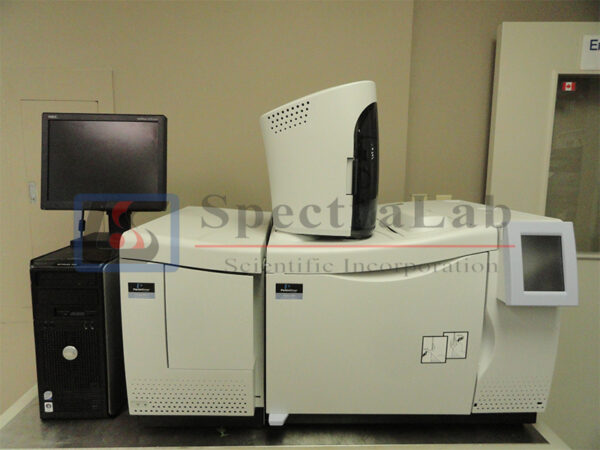 5_productimage_2287_0.jpg
