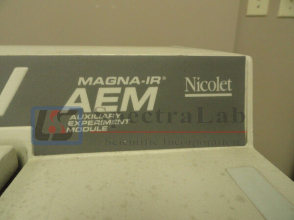 5_productimage_2322_4.jpg