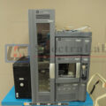 5_productimage_2327_0.jpg